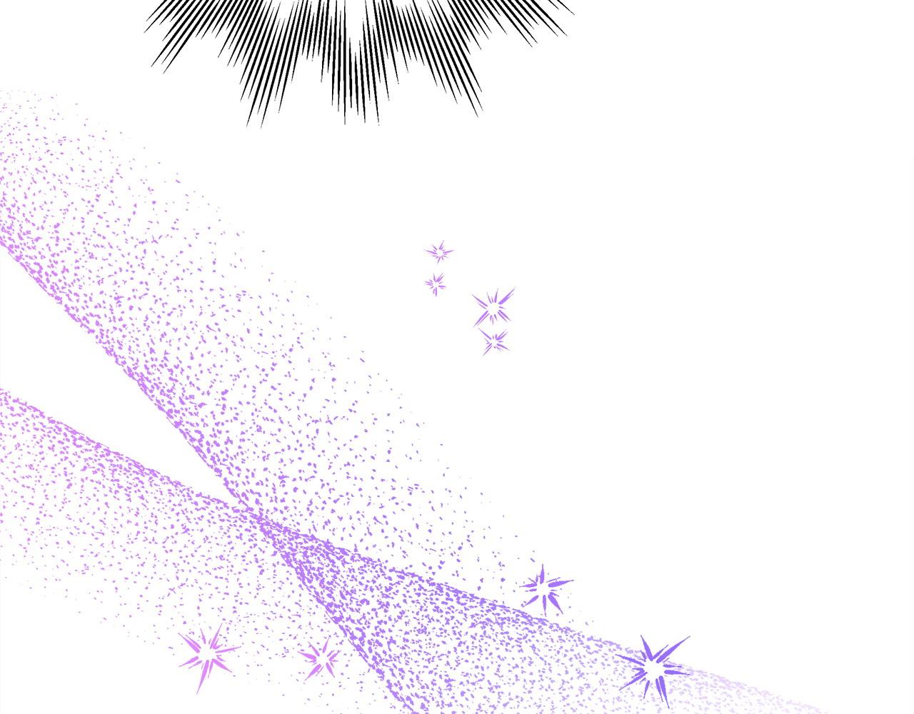 反正是歐風小甜漫 - 第75話 理髮師大公上線(5/6) - 2