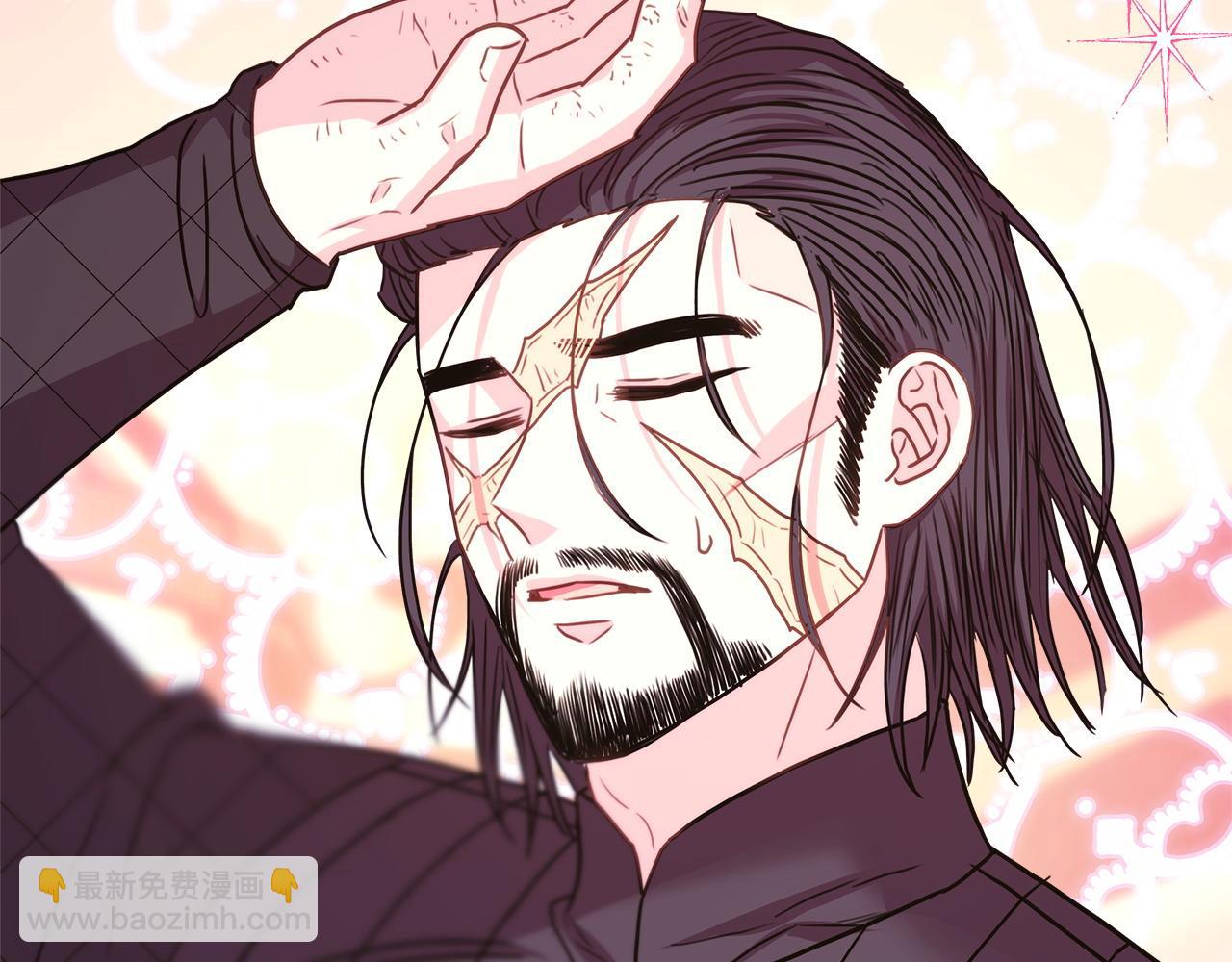 反正是歐風小甜漫 - 第75話 理髮師大公上線(6/6) - 5