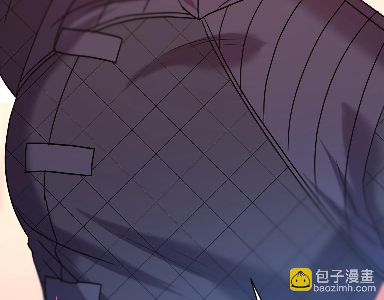 反正是歐風小甜漫 - 第75話 理髮師大公上線(6/6) - 1