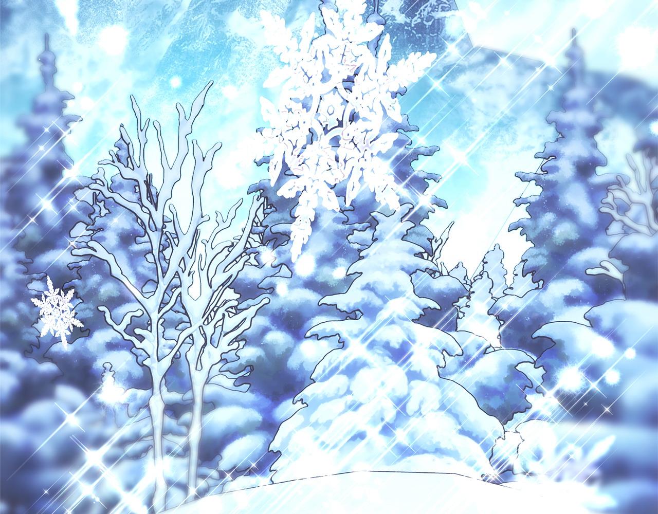 反正是歐風小甜漫 - 第77話 久違的宴會(5/7) - 1