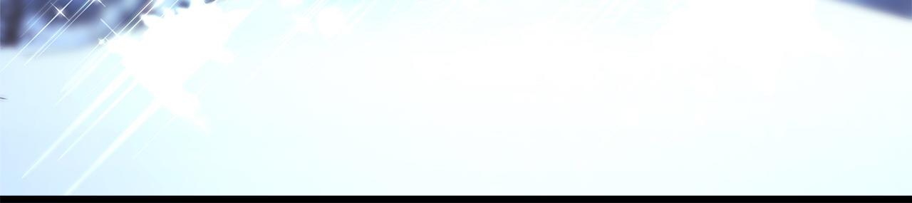 反正是歐風小甜漫 - 第77話 久違的宴會(5/7) - 2