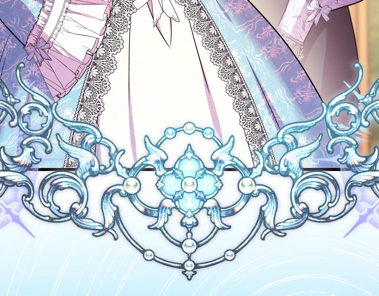 反正是歐風小甜漫 - 第77話 久違的宴會(5/7) - 6