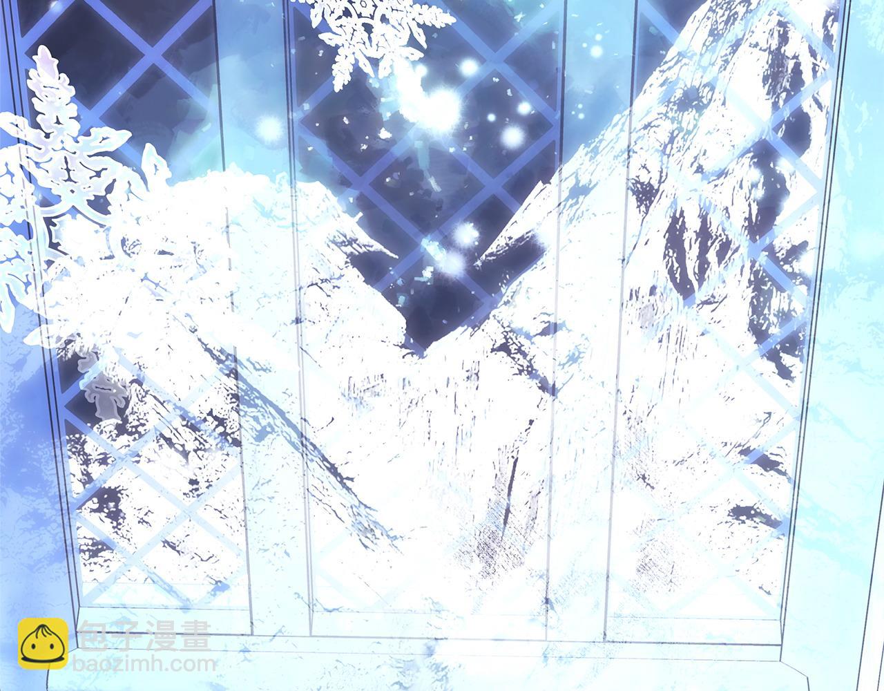 反正是歐風小甜漫 - 第77話 久違的宴會(5/7) - 4