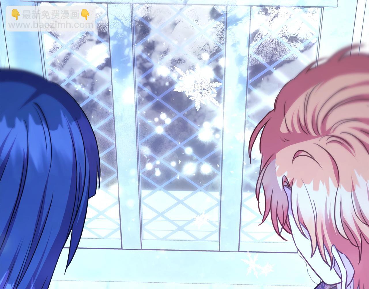 反正是歐風小甜漫 - 第77話 久違的宴會(5/7) - 5