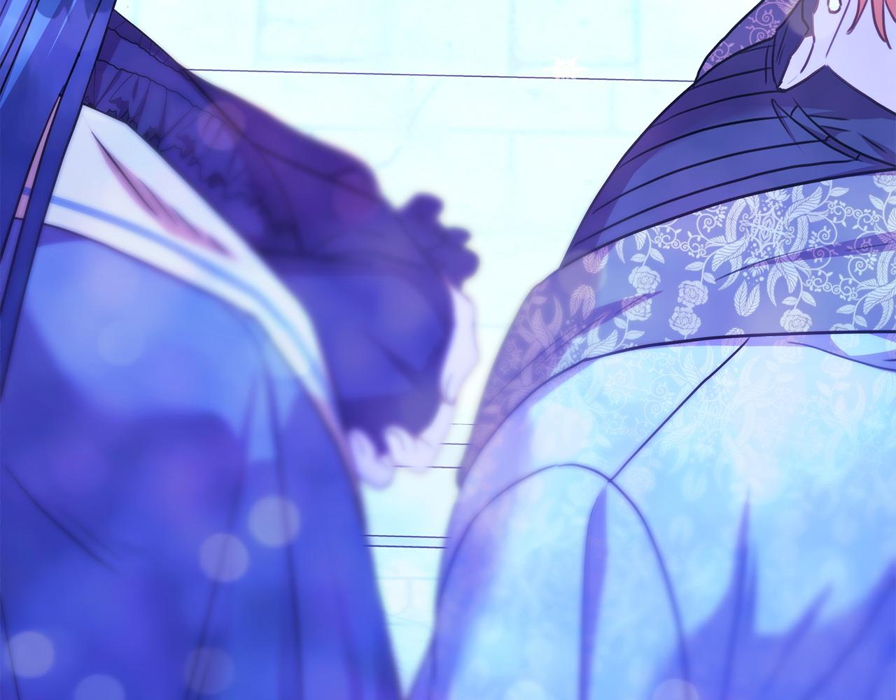 反正是歐風小甜漫 - 第77話 久違的宴會(5/7) - 6