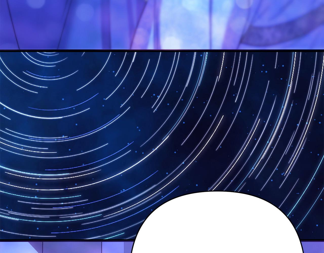 反正是歐風小甜漫 - 第77話 久違的宴會(5/7) - 7