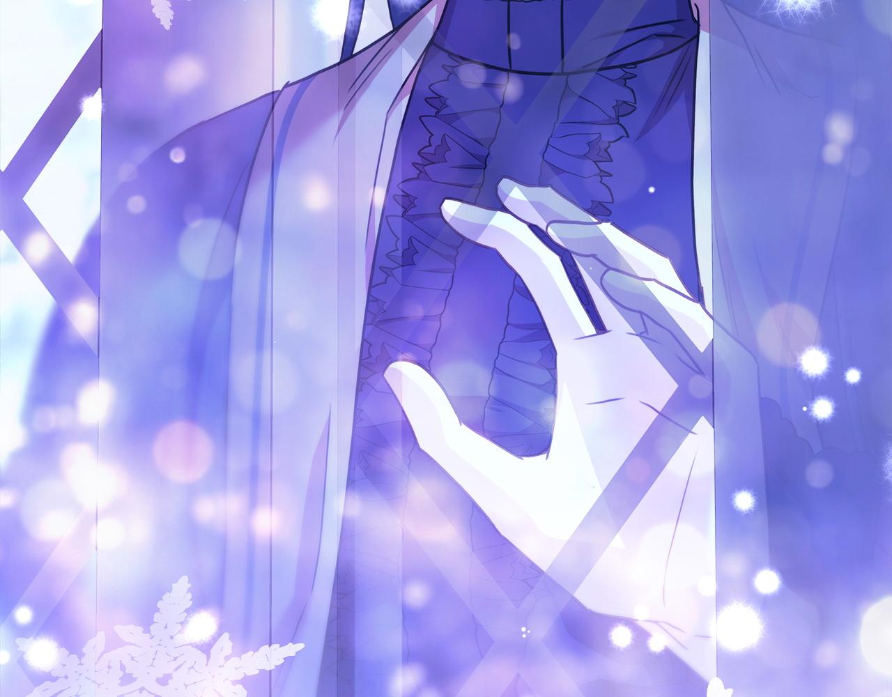 反正是歐風小甜漫 - 第77話 久違的宴會(5/7) - 2