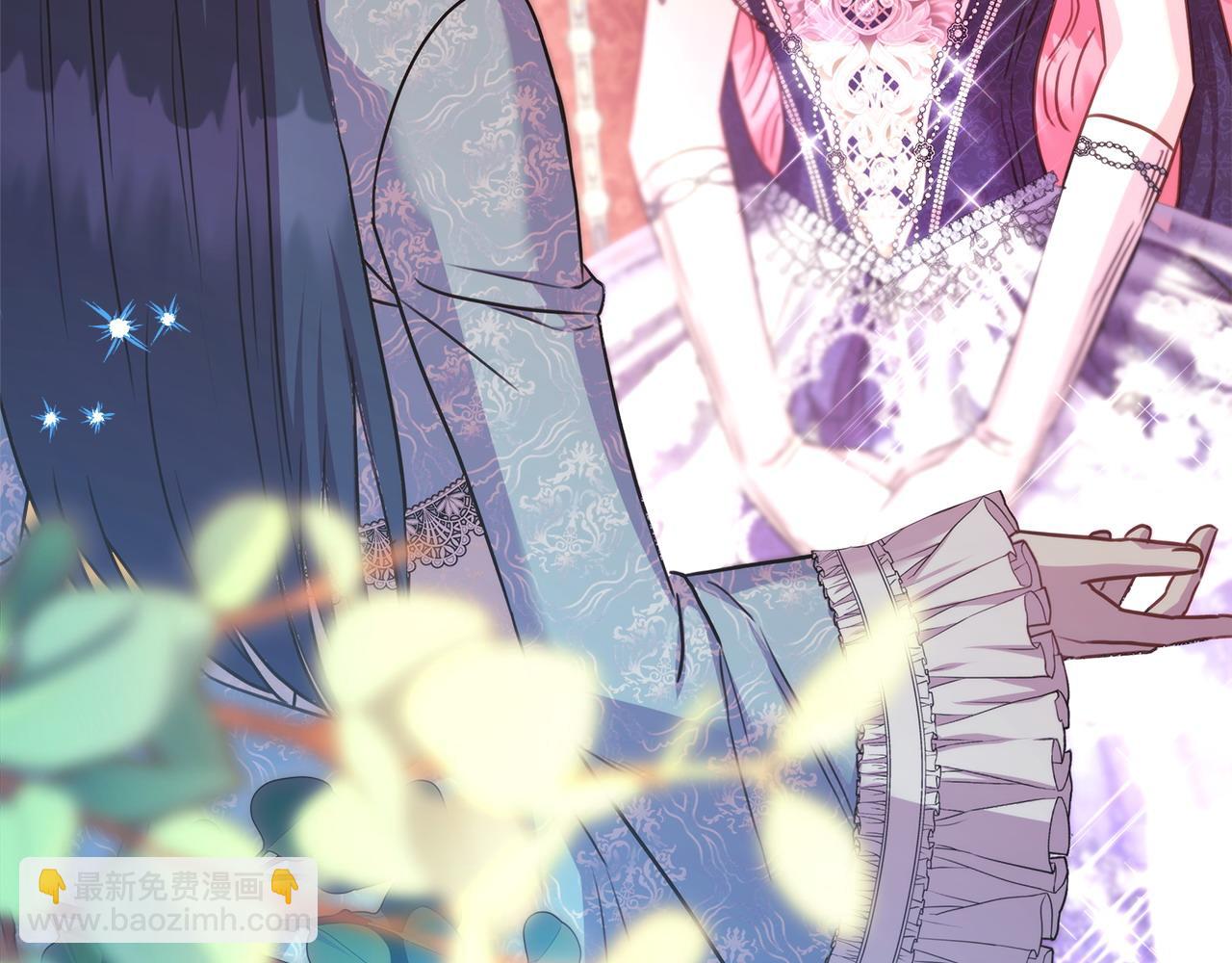 反正是歐風小甜漫 - 第77話 久違的宴會(5/7) - 7