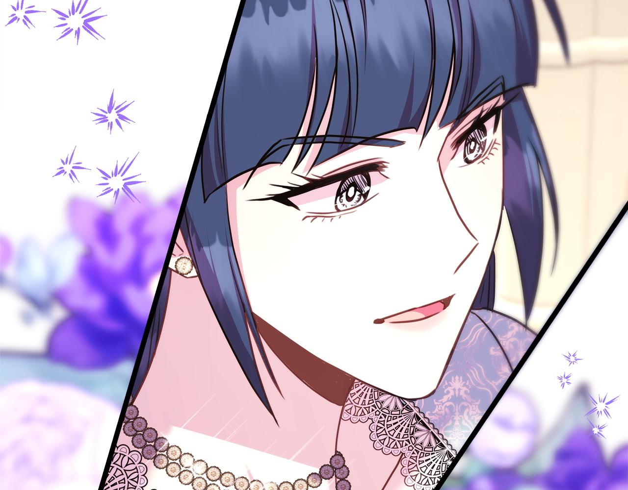 反正是歐風小甜漫 - 第77話 久違的宴會(5/7) - 4