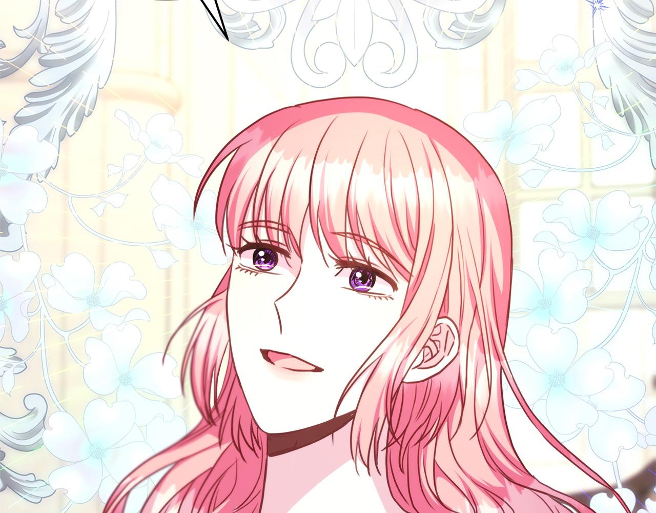 反正是歐風小甜漫 - 第77話 久違的宴會(6/7) - 5