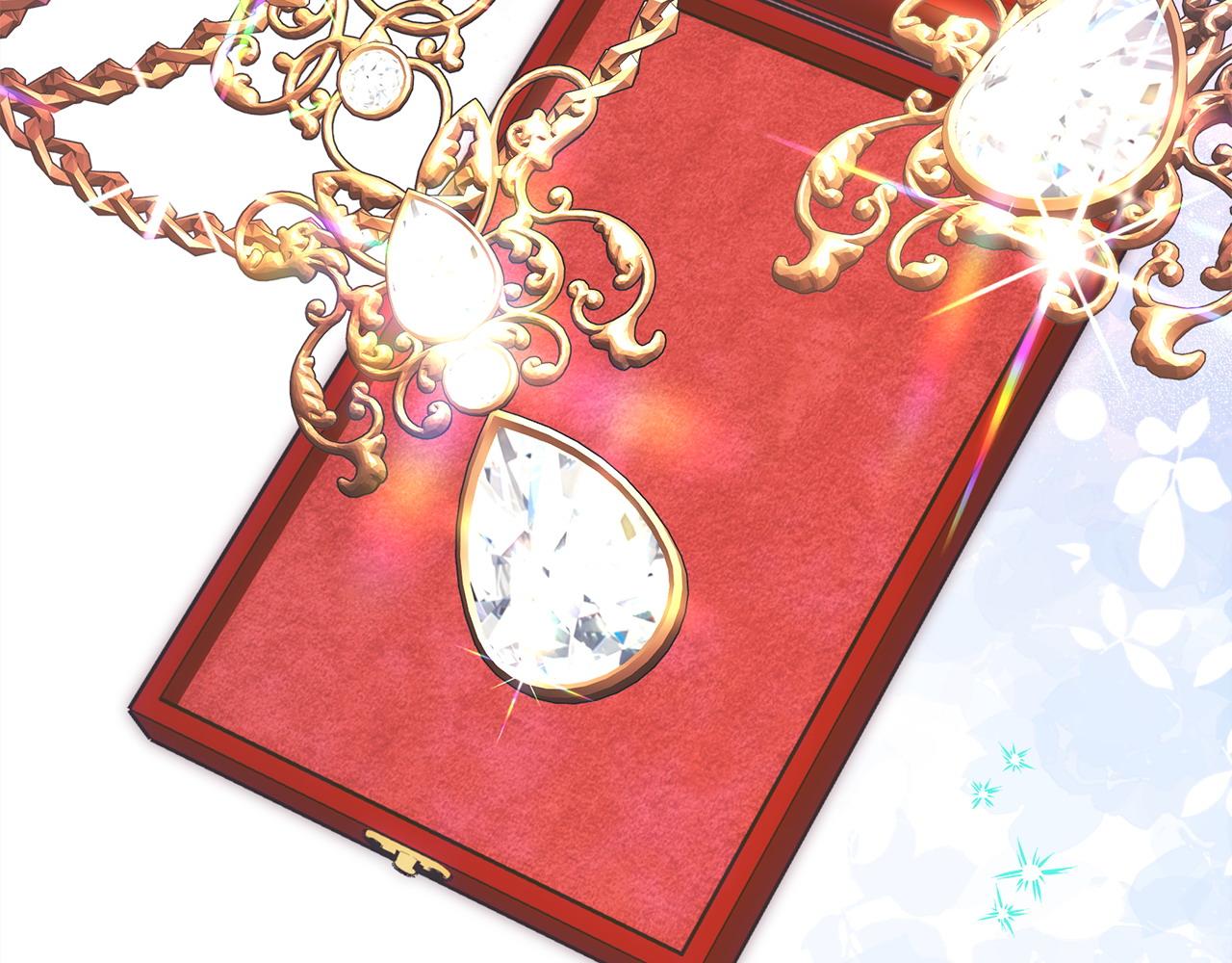 反正是歐風小甜漫 - 第77話 久違的宴會(6/7) - 2