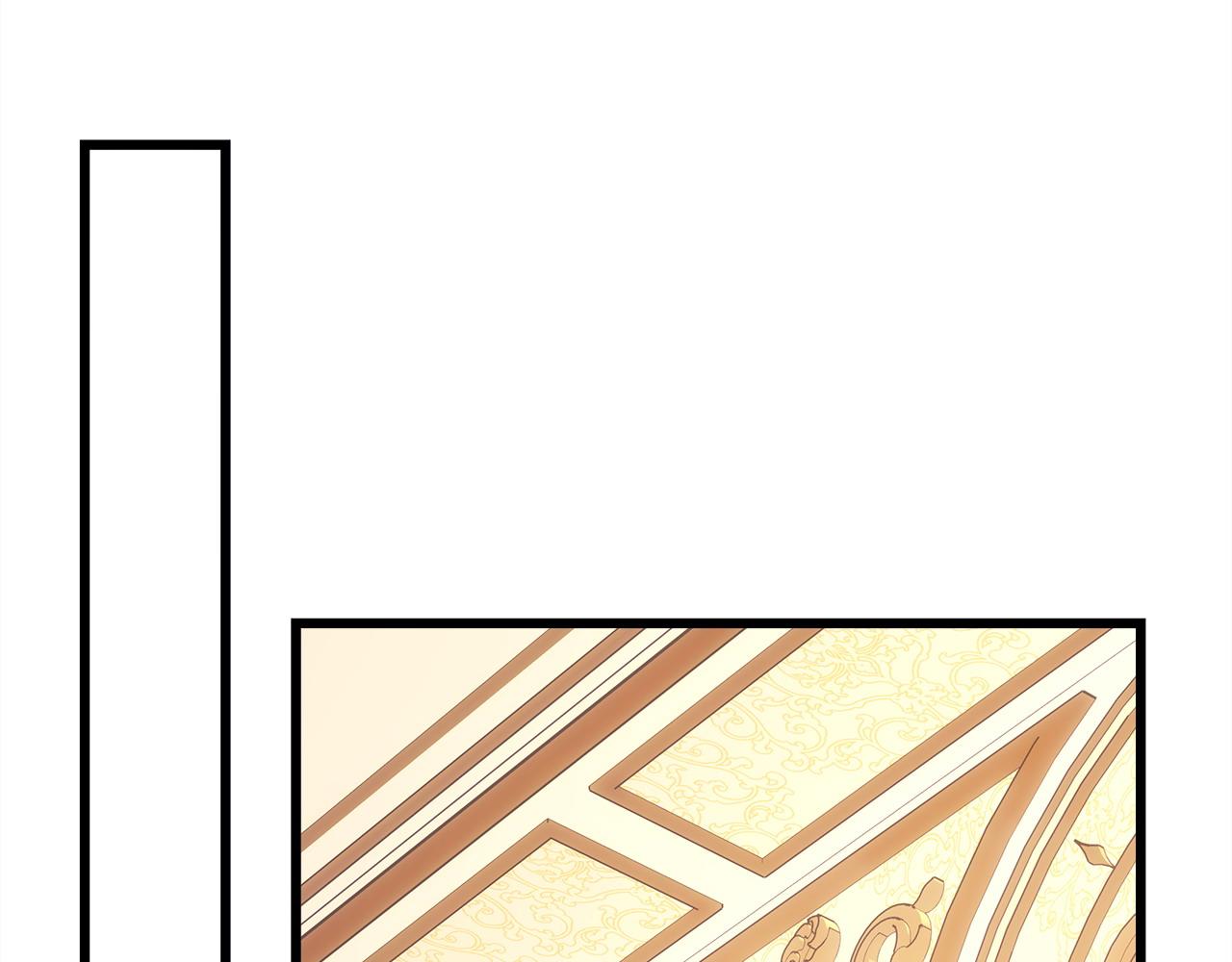 反正是歐風小甜漫 - 第77話 久違的宴會(6/7) - 4