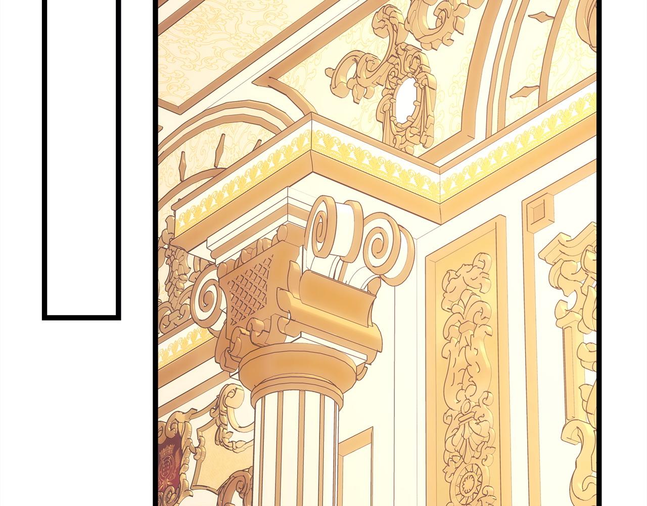 反正是歐風小甜漫 - 第77話 久違的宴會(6/7) - 5