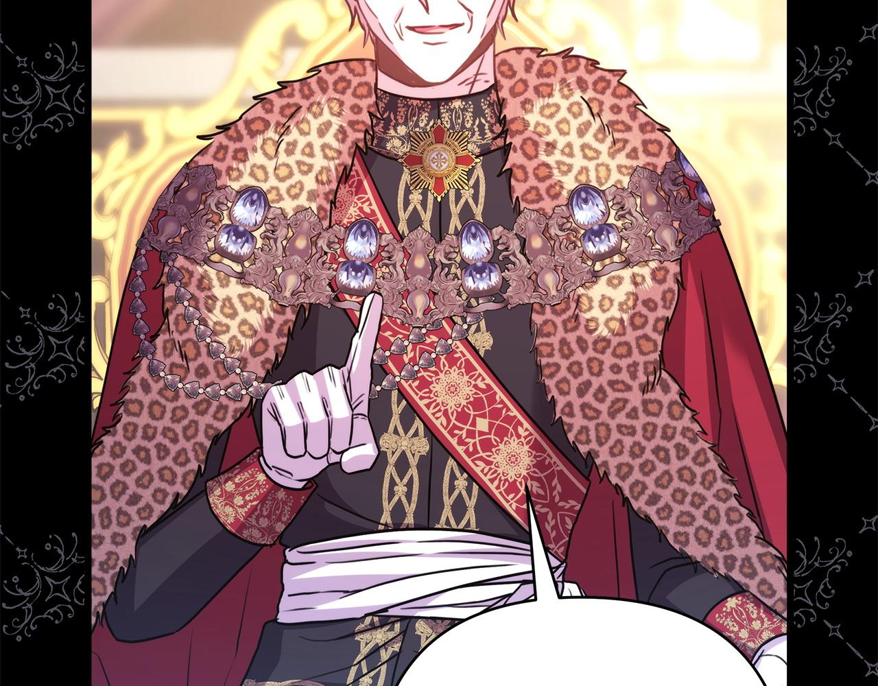 反正是歐風小甜漫 - 第77話 久違的宴會(6/7) - 8