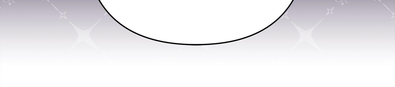 反正是歐風小甜漫 - 第77話 久違的宴會(6/7) - 2