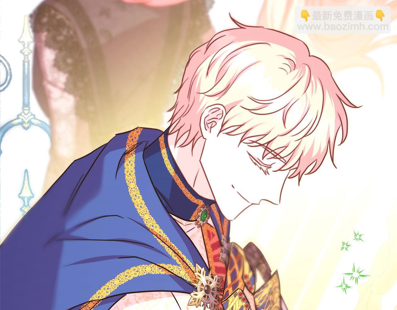 反正是歐風小甜漫 - 第77話 久違的宴會(6/7) - 7