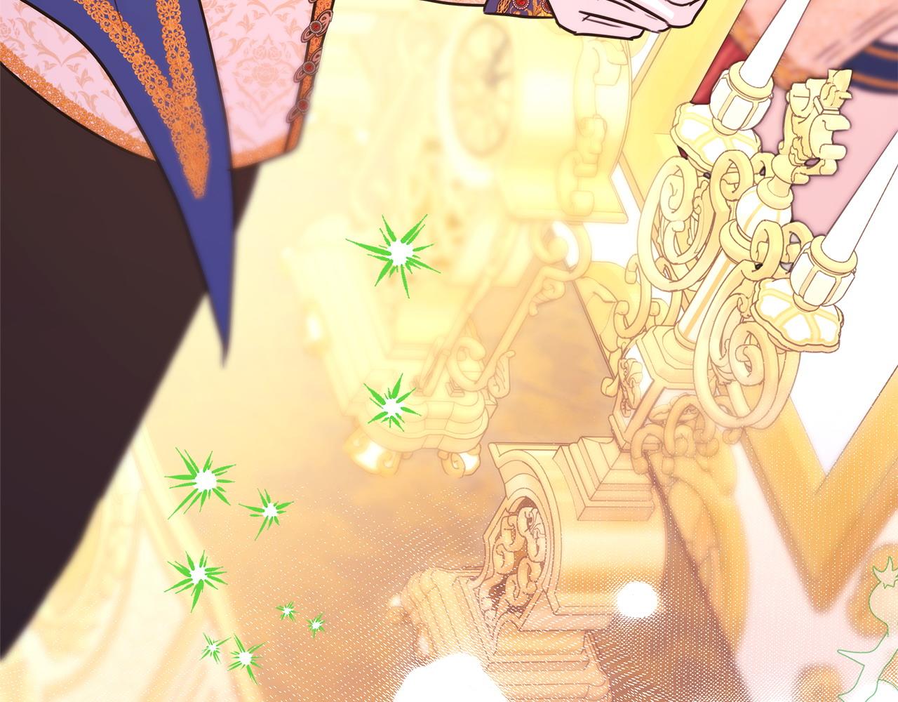 反正是歐風小甜漫 - 第77話 久違的宴會(6/7) - 1