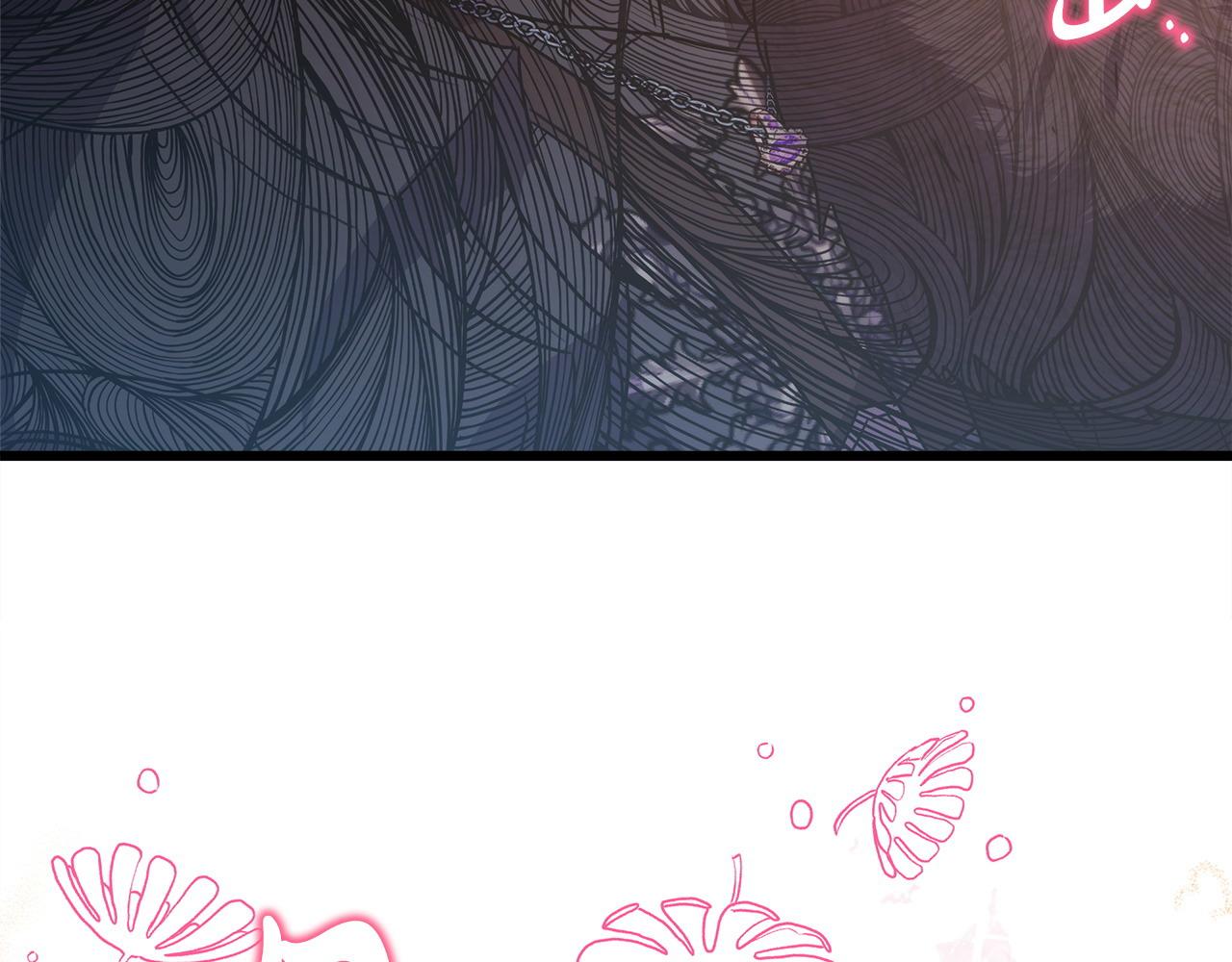 反正是歐風小甜漫 - 第77話 久違的宴會(7/7) - 3