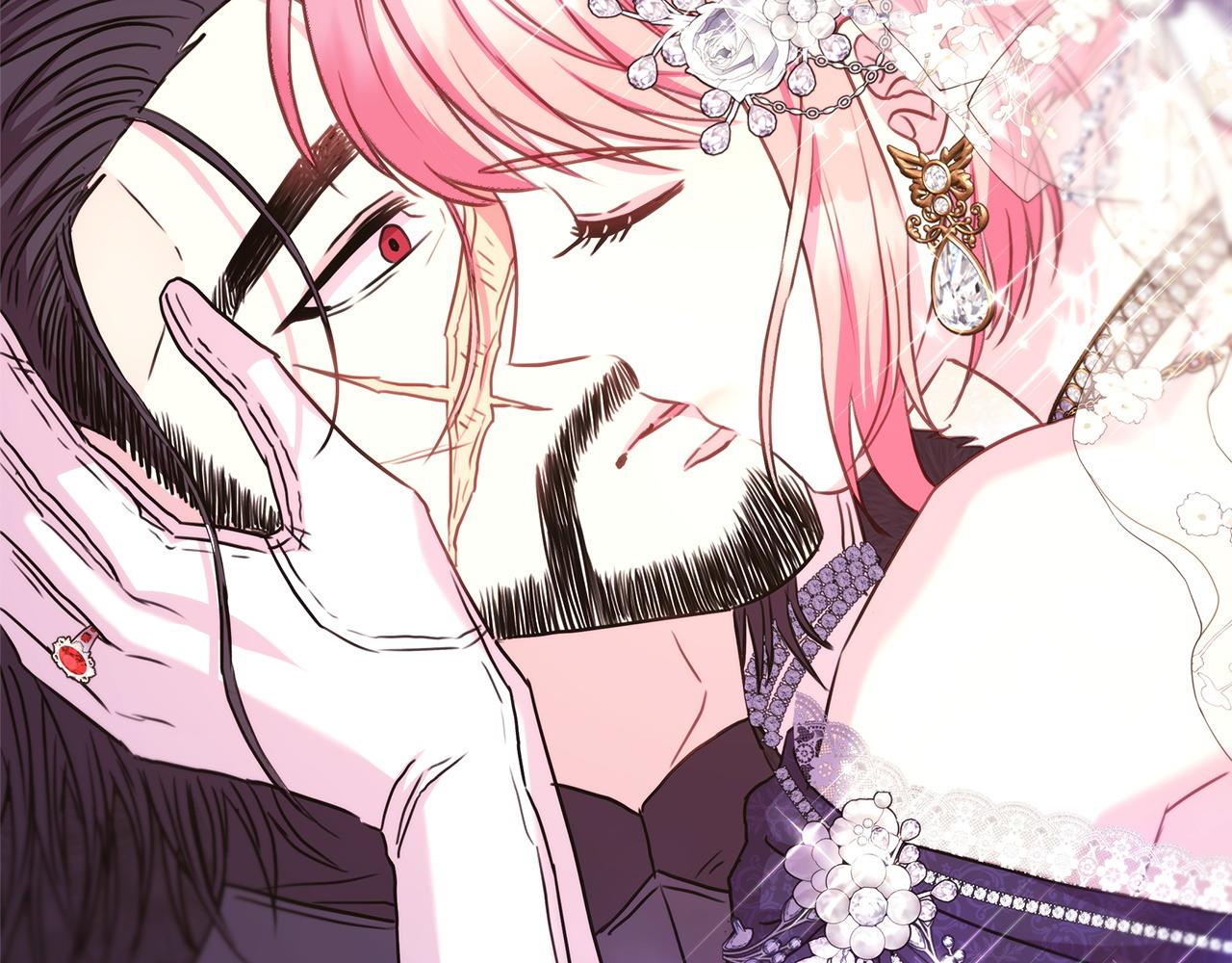 反正是歐風小甜漫 - 第77話 久違的宴會(7/7) - 2