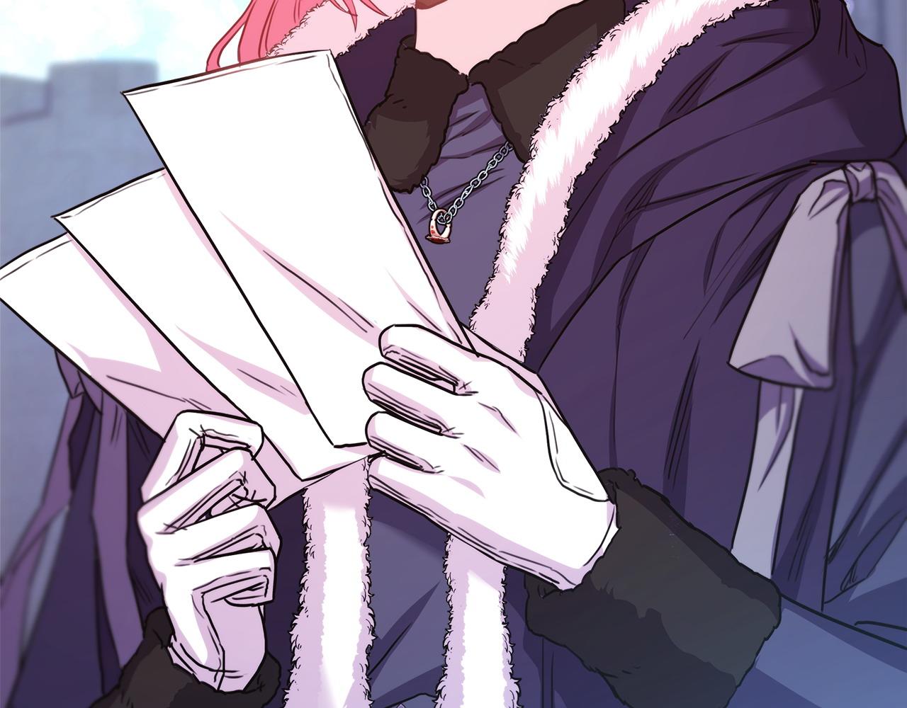 反正是歐風小甜漫 - 第77話 久違的宴會(2/7) - 8