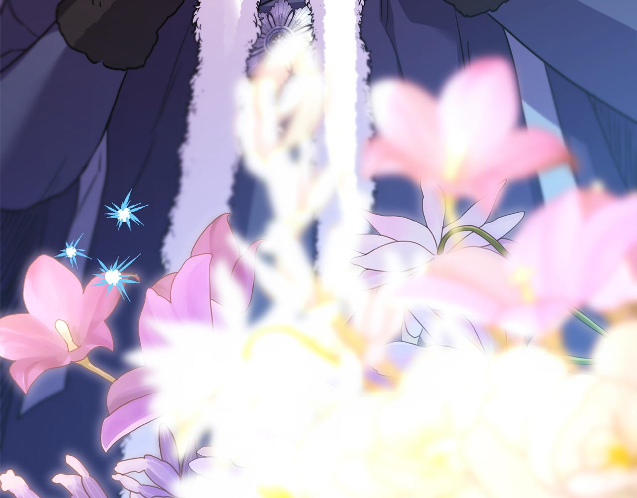 反正是歐風小甜漫 - 第77話 久違的宴會(2/7) - 1