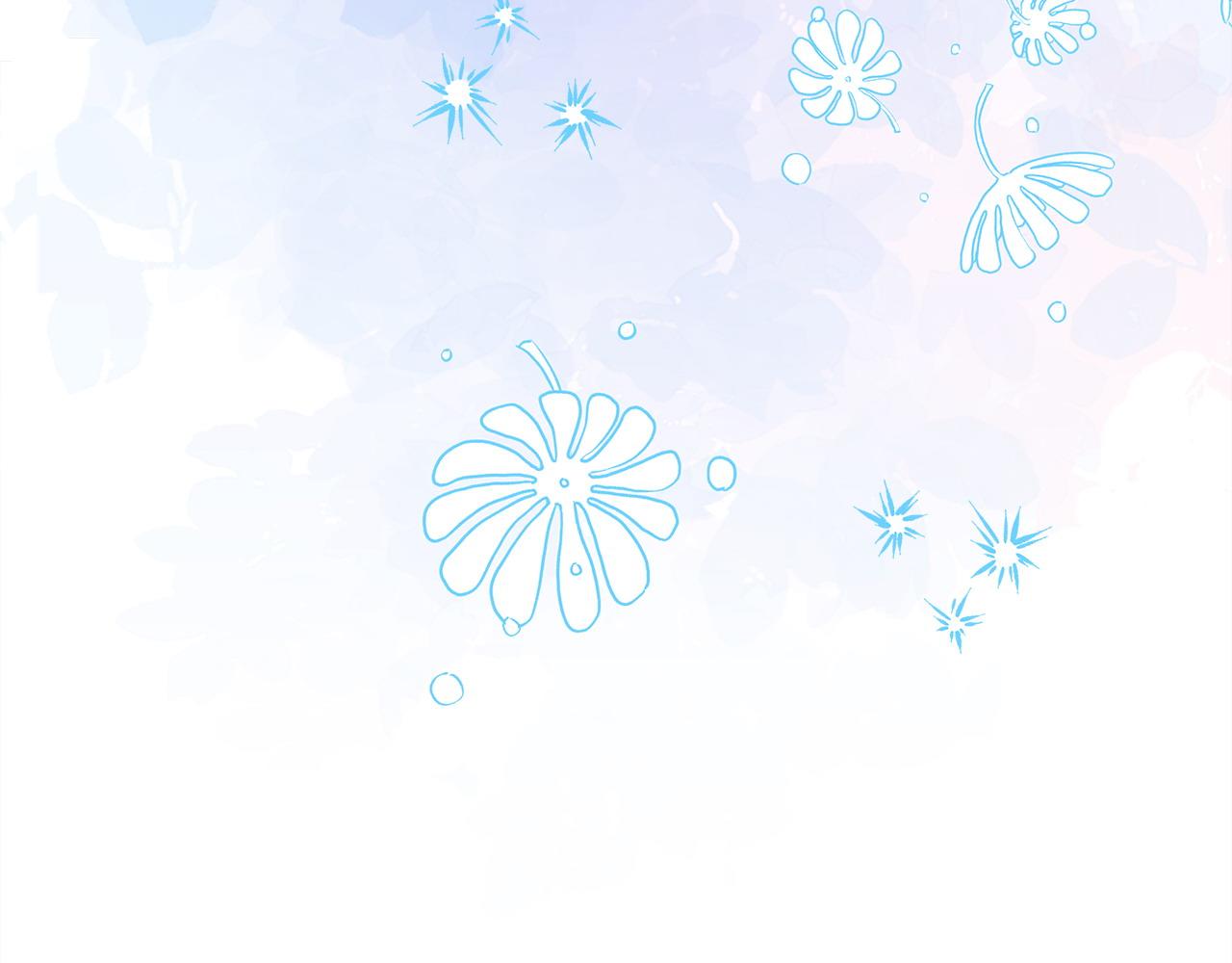 反正是歐風小甜漫 - 第77話 久違的宴會(2/7) - 3