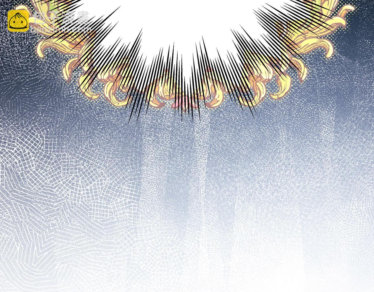 反正是歐風小甜漫 - 第79話 皇太子的算盤又落空(3/6) - 3