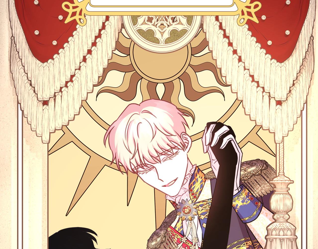 反正是歐風小甜漫 - 第79話 皇太子的算盤又落空(3/6) - 8