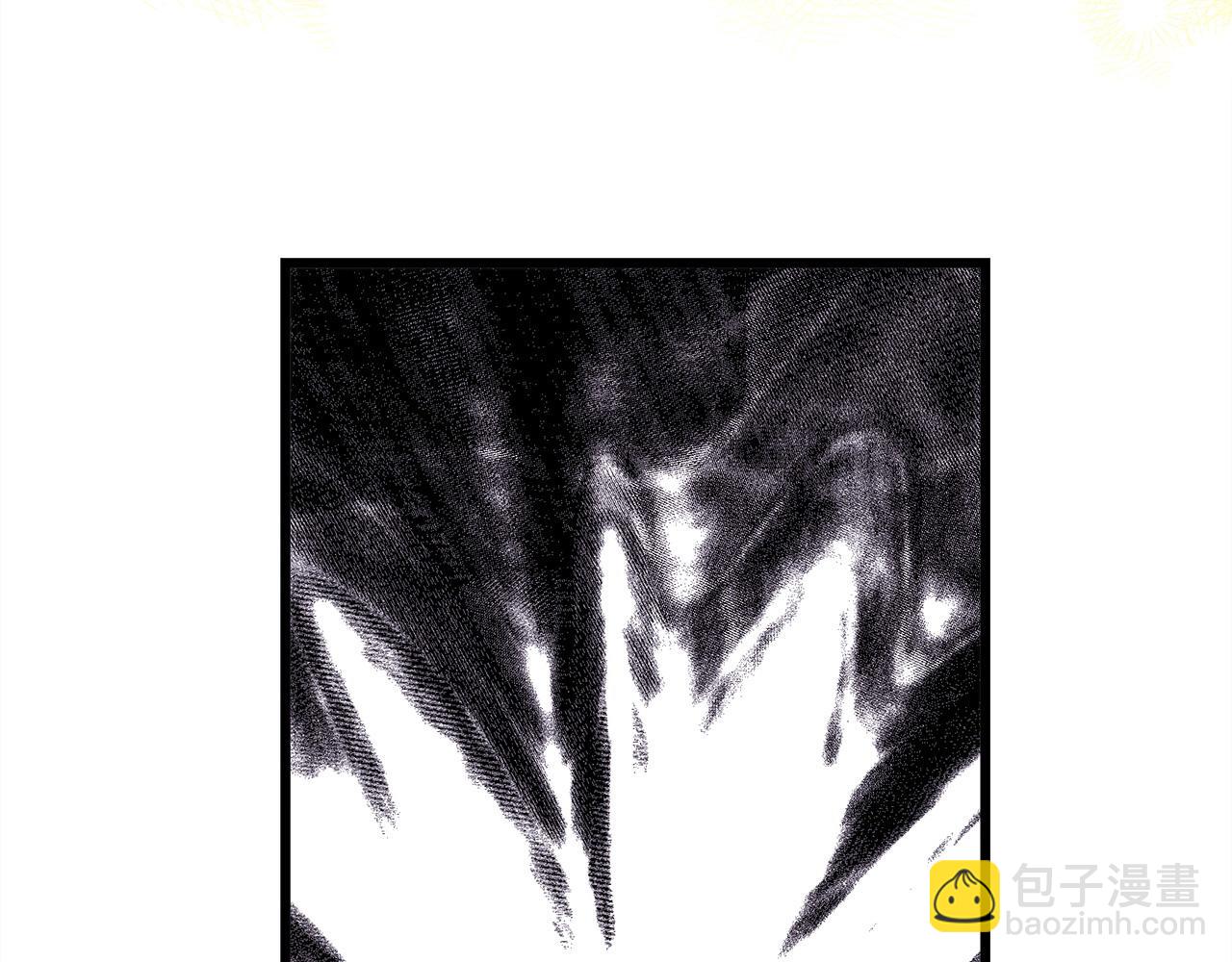 反正是歐風小甜漫 - 第79話 皇太子的算盤又落空(3/6) - 3