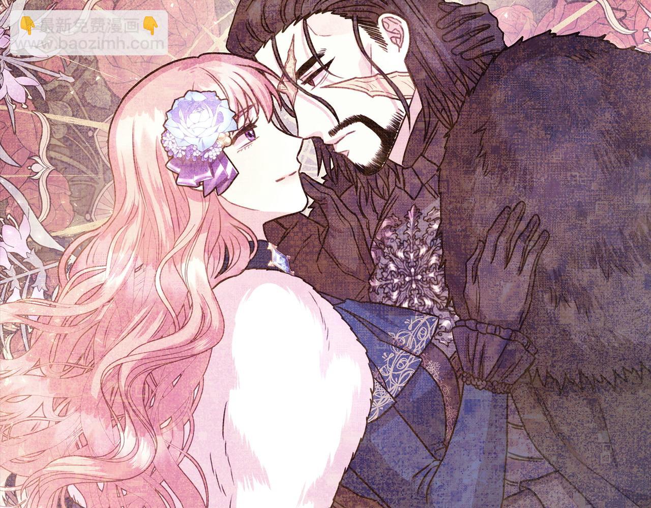 反正是歐風小甜漫 - 第79話 皇太子的算盤又落空(3/6) - 7