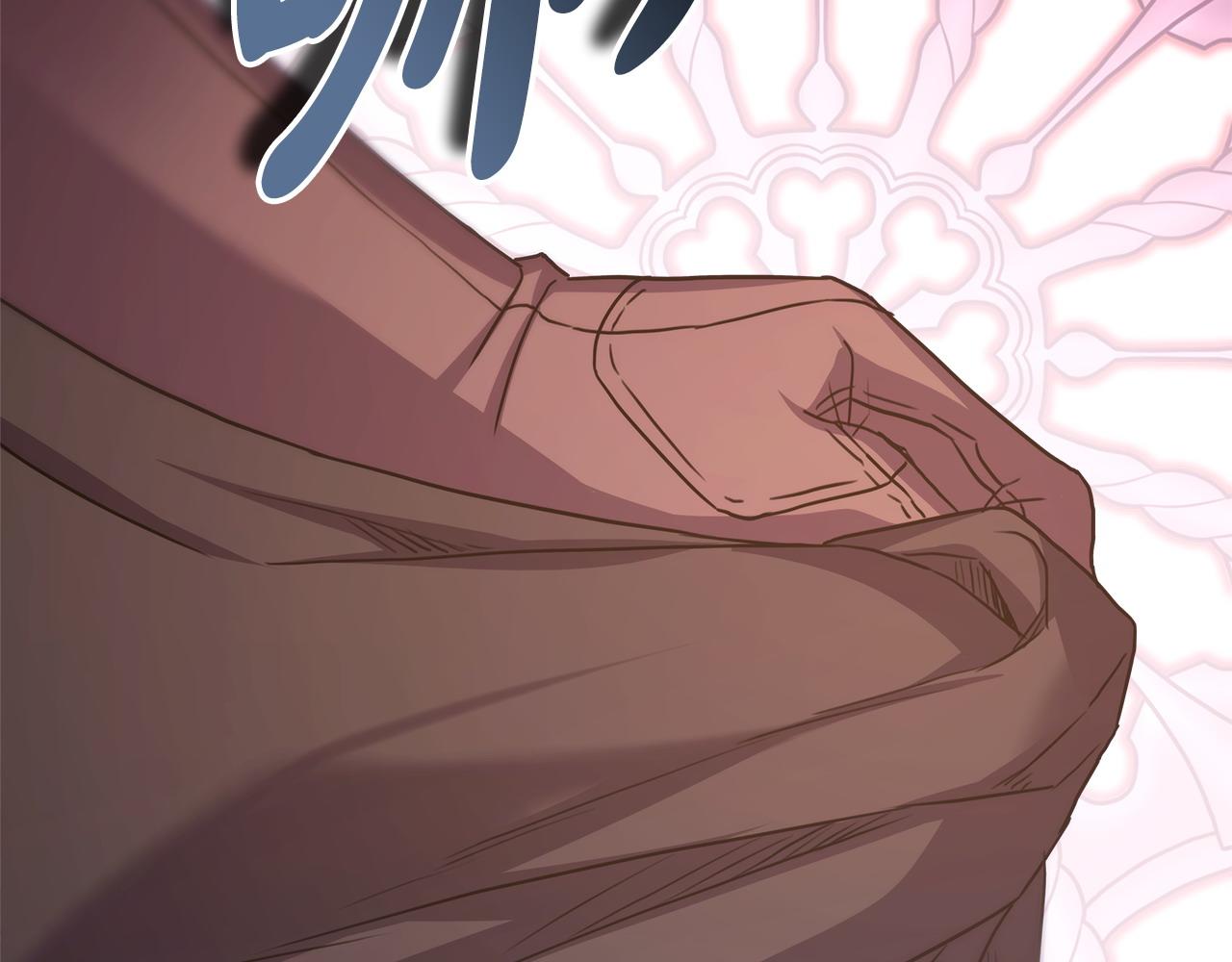 反正是歐風小甜漫 - 第79話 皇太子的算盤又落空(4/6) - 5