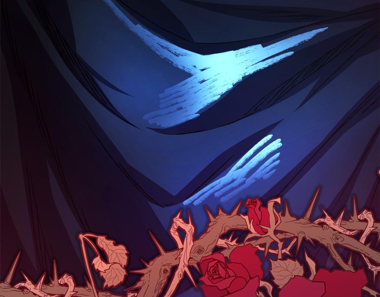 反正是歐風小甜漫 - 第79話 皇太子的算盤又落空(4/6) - 1