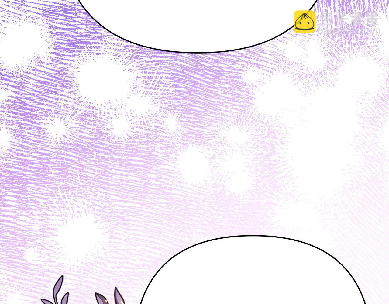 反正是歐風小甜漫 - 第79話 皇太子的算盤又落空(4/6) - 7