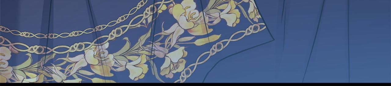 反正是歐風小甜漫 - 第79話 皇太子的算盤又落空(4/6) - 5