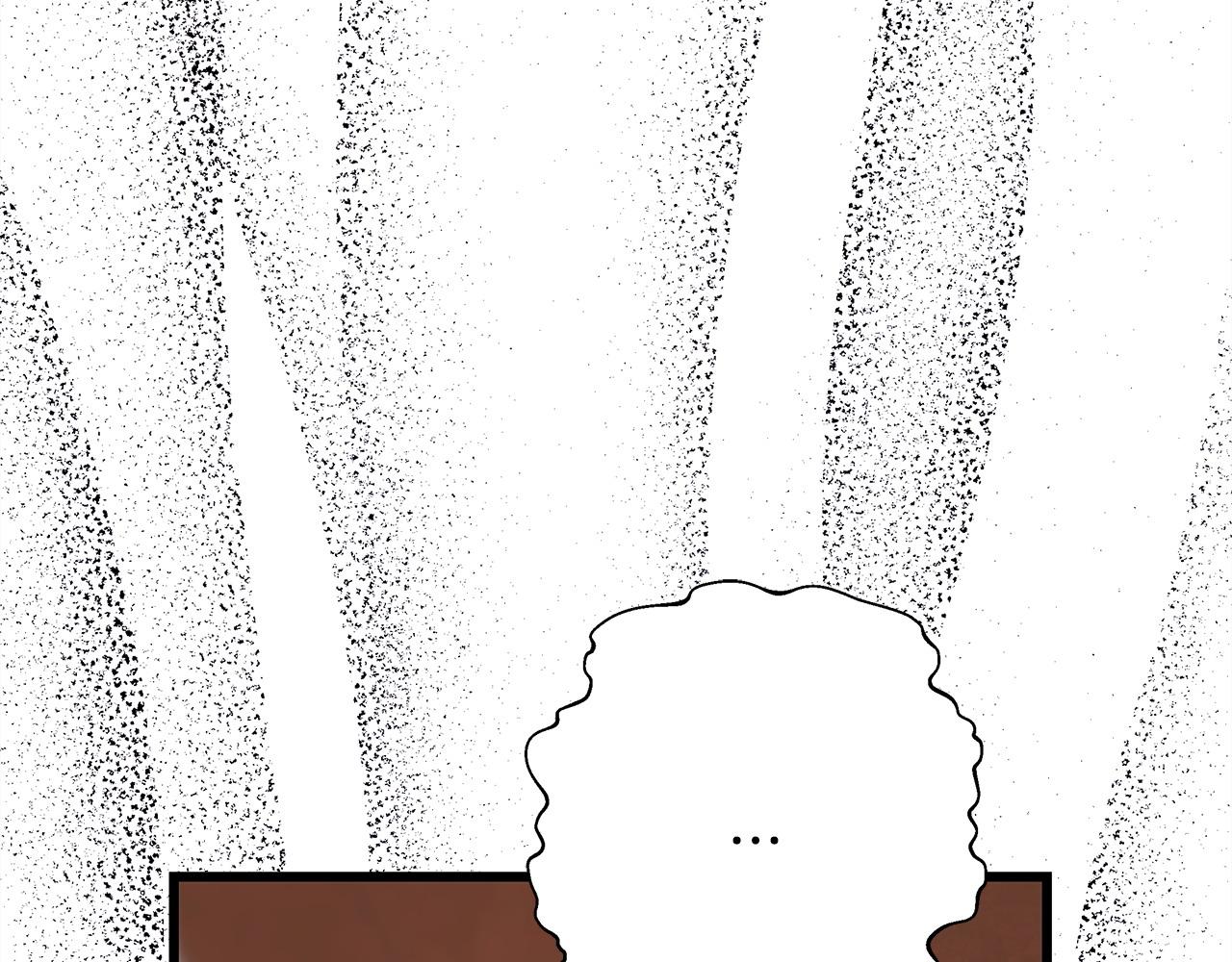 反正是歐風小甜漫 - 第79話 皇太子的算盤又落空(4/6) - 8