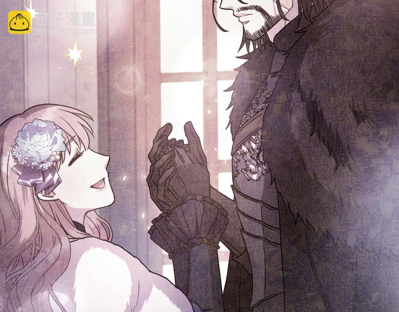 反正是歐風小甜漫 - 第79話 皇太子的算盤又落空(5/6) - 4