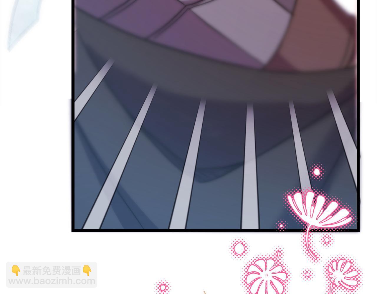 反正是歐風小甜漫 - 第79話 皇太子的算盤又落空(5/6) - 8