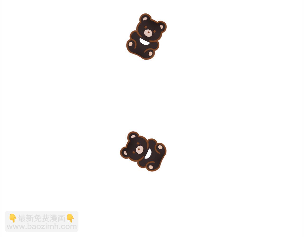 反正是歐風小甜漫 - 第79話 皇太子的算盤又落空(5/6) - 2