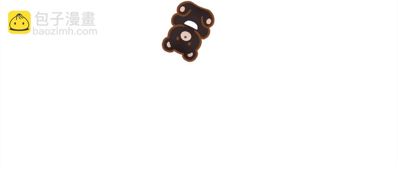 反正是歐風小甜漫 - 第79話 皇太子的算盤又落空(5/6) - 3