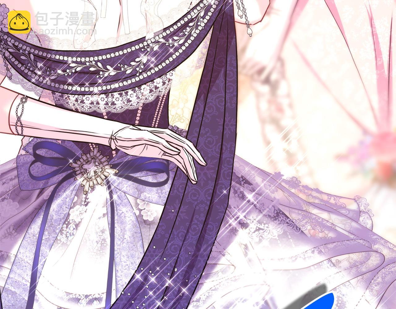 反正是歐風小甜漫 - 第79話 皇太子的算盤又落空(6/6) - 1