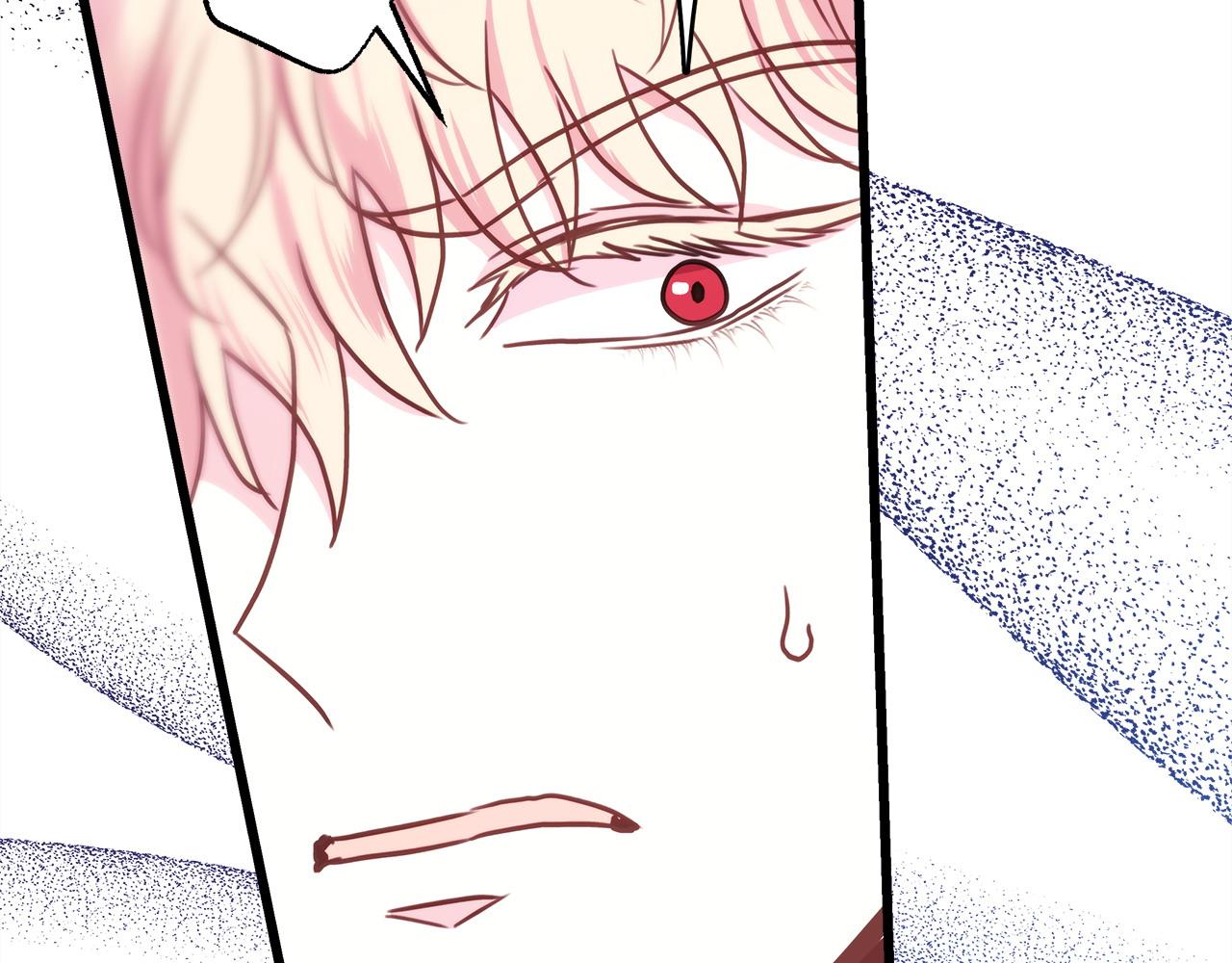 反正是歐風小甜漫 - 第79話 皇太子的算盤又落空(6/6) - 6