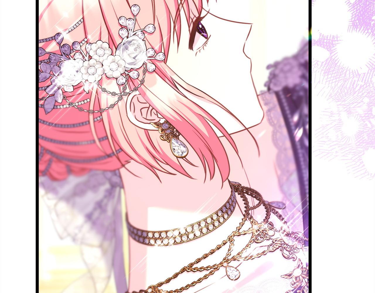 反正是歐風小甜漫 - 第79話 皇太子的算盤又落空(6/6) - 5