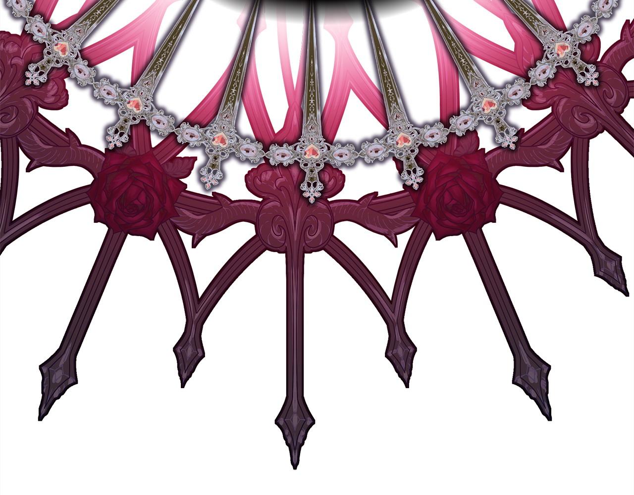 反正是歐風小甜漫 - 第81話 不讓人省心的兒子(3/7) - 6