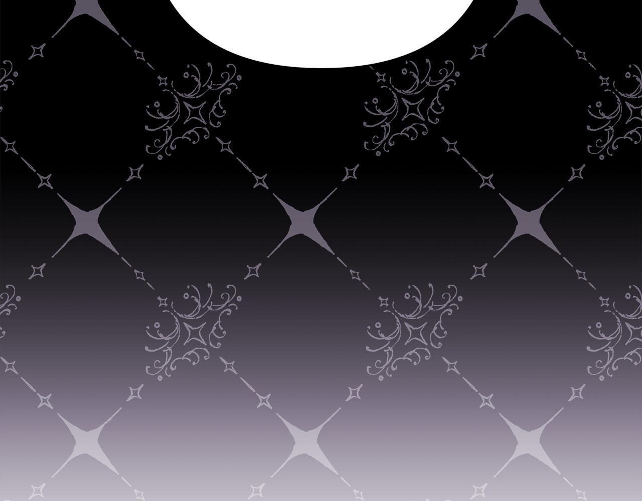 反正是歐風小甜漫 - 第81話 不讓人省心的兒子(4/7) - 6