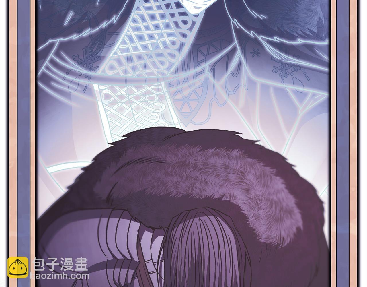 反正是歐風小甜漫 - 第81話 不讓人省心的兒子(4/7) - 4