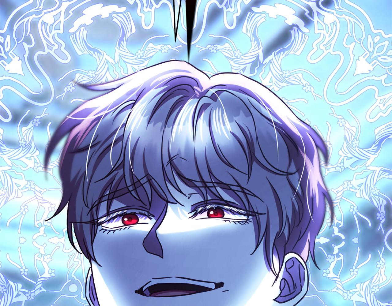 反正是歐風小甜漫 - 第81話 不讓人省心的兒子(5/7) - 6