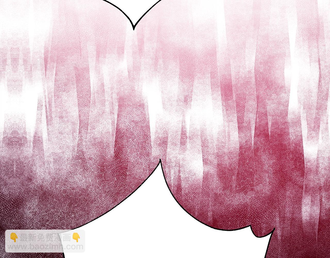 反正是歐風小甜漫 - 第81話 不讓人省心的兒子(5/7) - 8