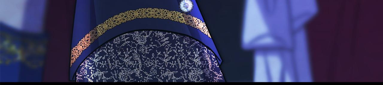 反正是歐風小甜漫 - 第81話 不讓人省心的兒子(5/7) - 4