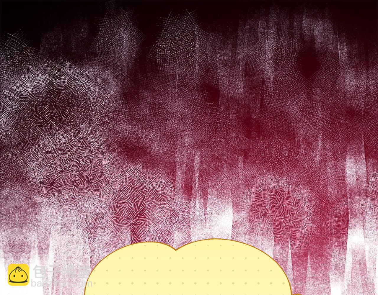 反正是歐風小甜漫 - 第81話 不讓人省心的兒子(5/7) - 5