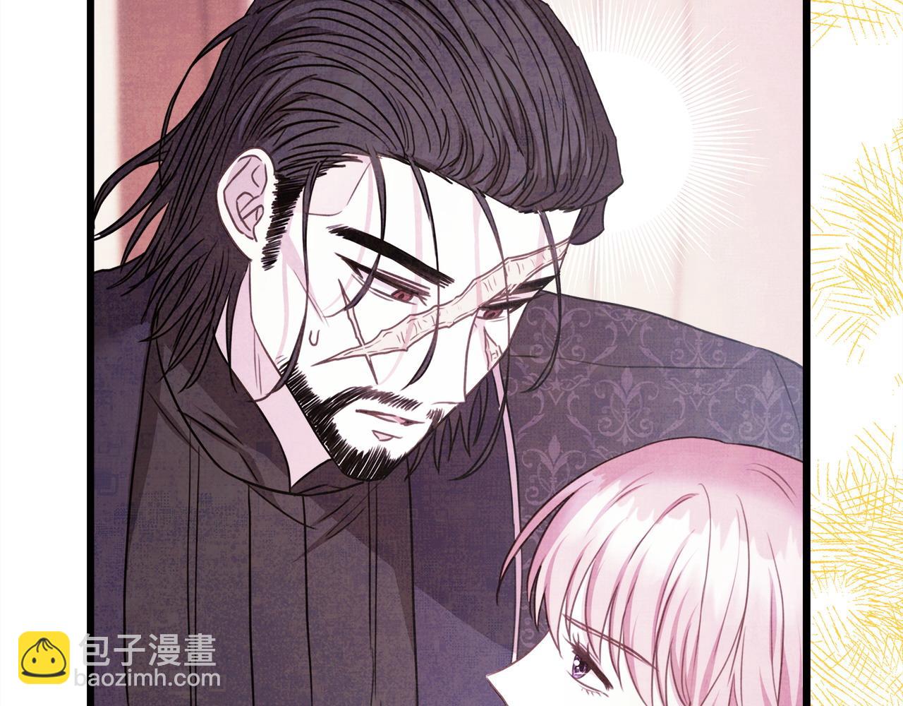 反正是歐風小甜漫 - 第81話 不讓人省心的兒子(5/7) - 5